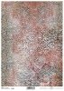 Produkty do decoupage * Papier decoupage Soft
